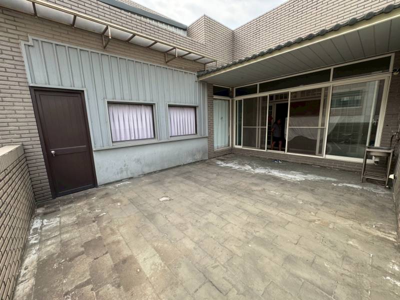 LINE_ALBUM_民權街廠房2樓照_250523_1.jpg