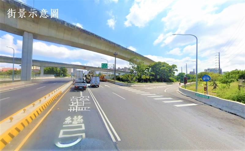 幼獅交流道.jpg