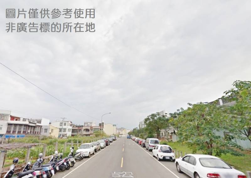 八德區豐吉路.jpg