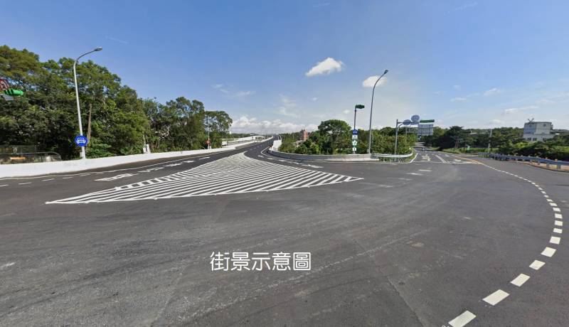 高原交流道.jpg