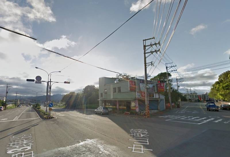 新竹關西內山公路.jpg