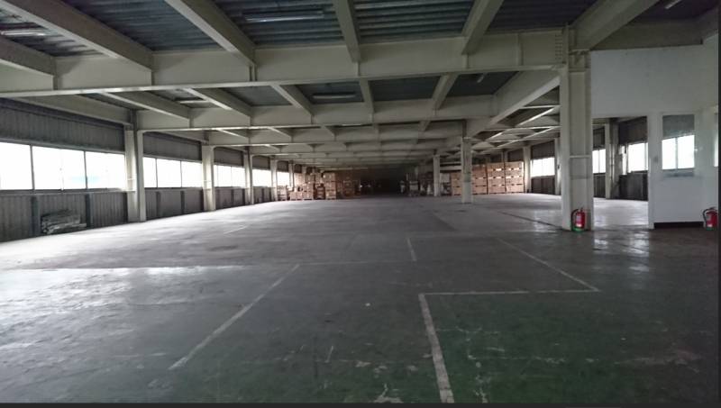 龜山工四工業區分租廠辦出租，龜山區西勢湖路附近廠辦出租.jpg