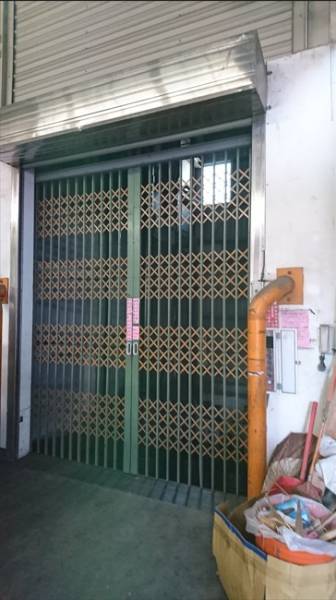 龜山工四工業區分租廠辦出租，龜山區西勢湖路附近廠辦出租2.jpg