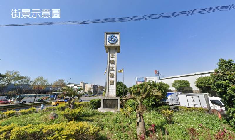 龜山工四工業區.jpg