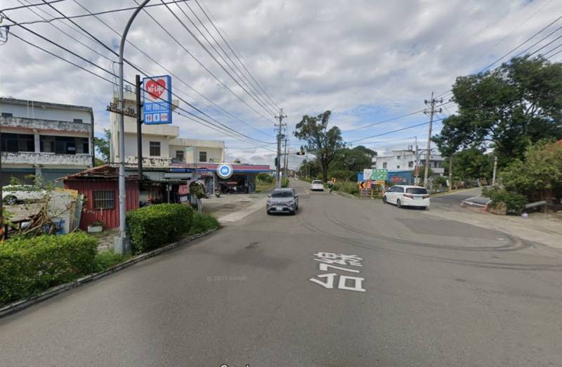 大溪風景區丙建建地出售，大溪區復興路附近建地出售.jpg