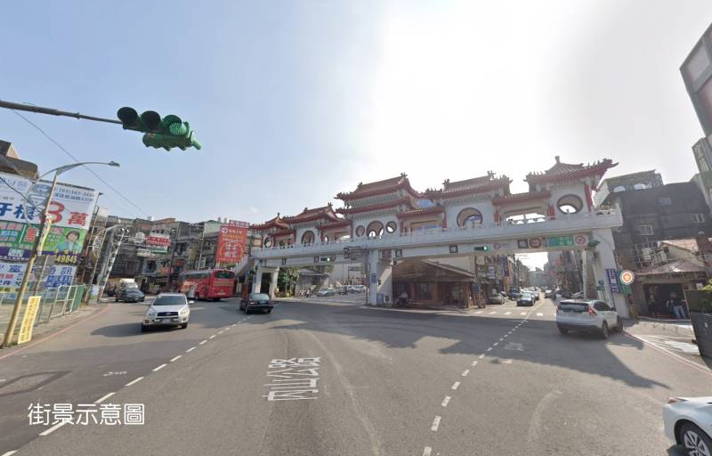 大溪市區.jpg