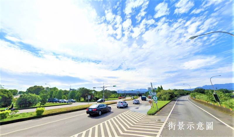 大溪交流道.jpg