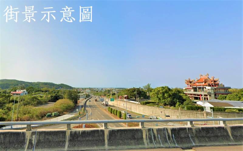 後龍交流道.jpg