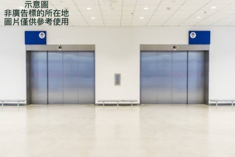 廠房內部8.jpg