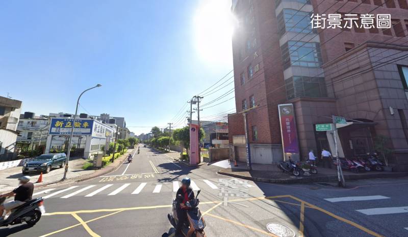 龜山工業地.jpg