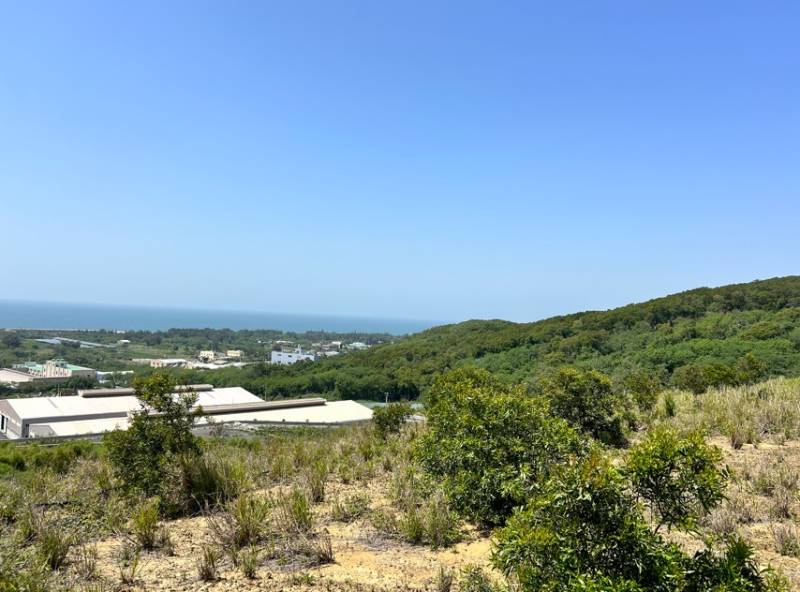 通宵近交流道工業地出租，通霄鎮中山路附近工業地出租.jpg