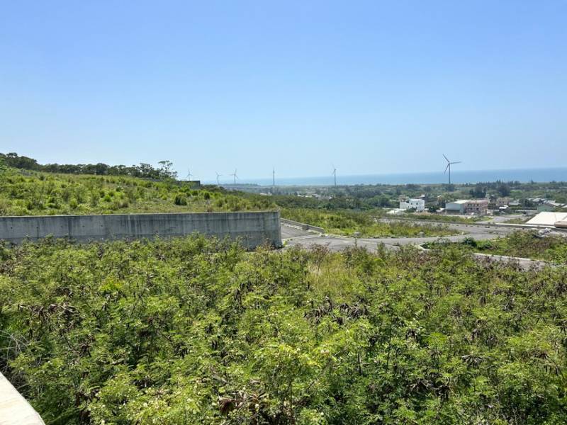通宵近交流道工業地出租，通霄鎮中山路附近工業地出租2.jpg