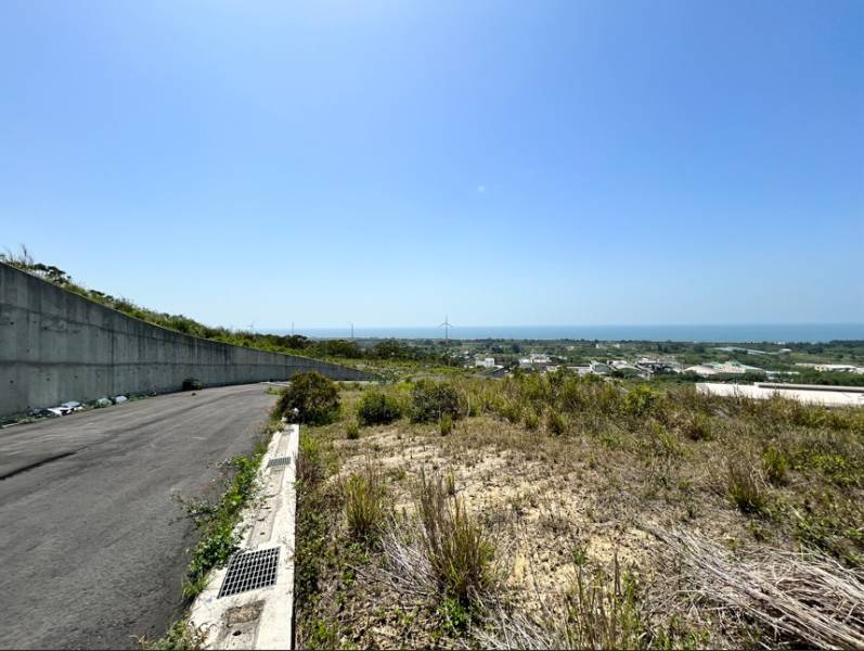 通宵近交流道工業地出租，通霄鎮中山路附近工業地出租3.jpg