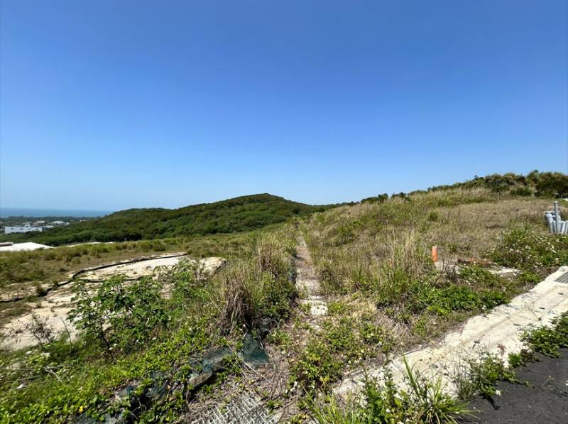 通宵近交流道工業地出租，通霄鎮中山路附近工業地出租4.jpg