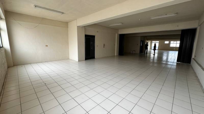 桃園近藝文特區超值RC店面廠房出售，桃園區大興路附近廠房出售.jpg