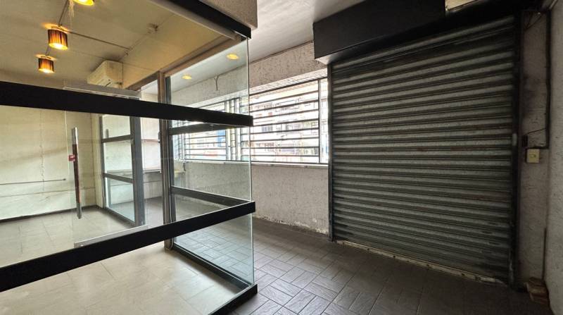 桃園近藝文特區超值RC店面廠房出售，桃園區大興路附近廠房出售4.jpg