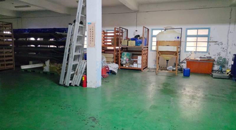 湖口工業區廠房出租，湖口鄉文化路附近廠房出租.jpg