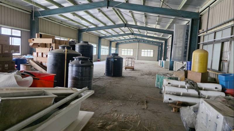 湖口工業區廠房出租，湖口鄉文化路附近廠房出租2.jpg