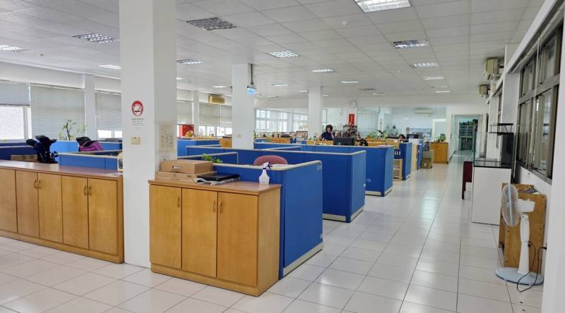 湖口工業區廠房出租，湖口鄉文化路附近廠房出租4.jpg